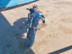 2023 Honda CMX300 A
