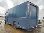 2021 Ford F59 Delivery Truck