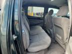 2009 Toyota Tacoma Double Cab Prerunner Long BED