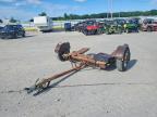 2006 Unknown 2006 Trailer Dolly