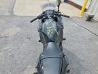 2019 Kawasaki EX650 F