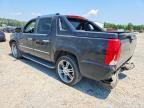2008 Cadillac Escalade EXT