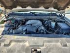 2010 Chevrolet Silverado K1500