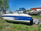 2000 Glastron Boat
