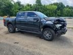 2026 Ford F150 STX
