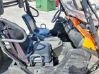 2017 Hisun 2017 CUB Cadet Crew 750