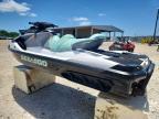 2024 YAM Jetski