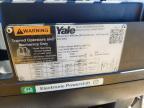 2019 Yale GLC050VXNEAE083 Forklift