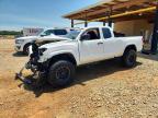 2016 Toyota Tacoma SR