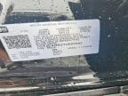 2026 GMC Hummer Pickup 2X