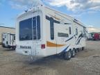 2008 Keystone Montana