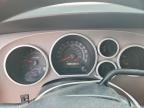 2010 Toyota Tundra Double Cab SR5