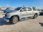 2019 Toyota Tundra Platinum