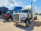 2006 Peterbilt 379-Semi Truck