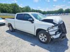 2023 Chevrolet Silverado K1500 LT