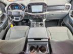 2023 Ford F150 Lightning PRO
