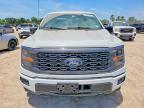 2024 Ford F150 STX