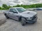 2021 Dodge RAM 1500 Classic SLT