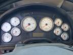 2012 International LF687 Semi Truck