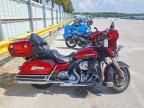 2012 Harley-Davidson Flhtk Electra Glide Ultra Limited
