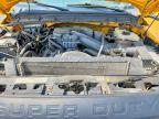 2015 Ford F350 XL