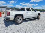 2017 GMC Sierra K1500 SLT