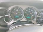 2007 Chevrolet Silverado C1500 Crew Cab