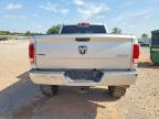 2017 Dodge 2500 Laramie