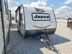 2017 Jayco JAY Flight SLX