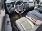 2014 Ford F150