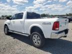 2017 Dodge RAM 2500 SLT