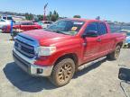 2015 Toyota Tundra SR5