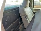 2016 Ford F150