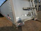 2015 Timpte Hopper Trl 2015 Timpte Grain Trailer