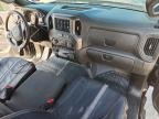2026 Chevrolet Silverado C1500