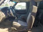 2009 Ford Ranger Super Cab