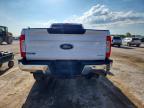 2014 Ford F-250