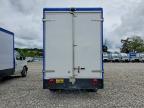 2023 Ford E350 Refrigerated BOX Truck