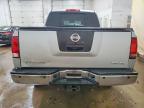 2010 Nissan Titan SE