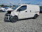 2017 Nissan NV200 S