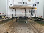 2022 Ulti-Utility Trailer Reefer