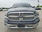 2018 Dodge 1500 Laramie