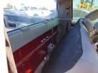 2005 Toyota Tacoma Base