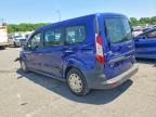 2018 Ford Transit Connect XL