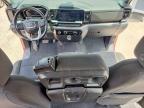 2022 GMC Sierra C1500 Elevation