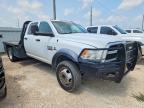2018 Dodge RAM 4500