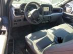 2023 Ford F150 Super Cab