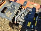 2012 Hitachi ZX290LC-5B