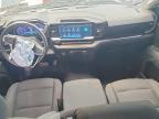 2023 Chevrolet Silverado K1500 LT-L