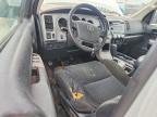 2008 Toyota Tundra SR5